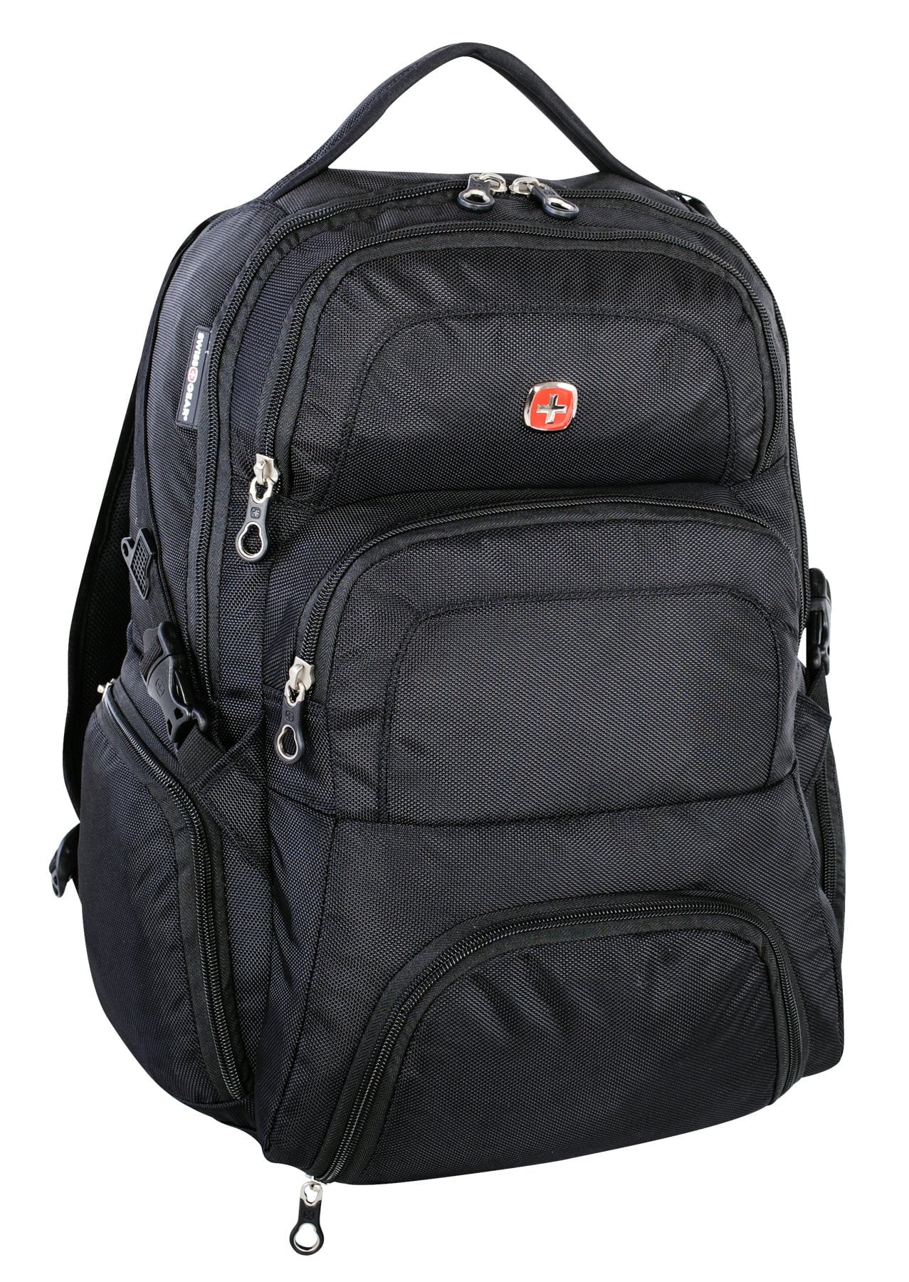 swiss gear kids backpack