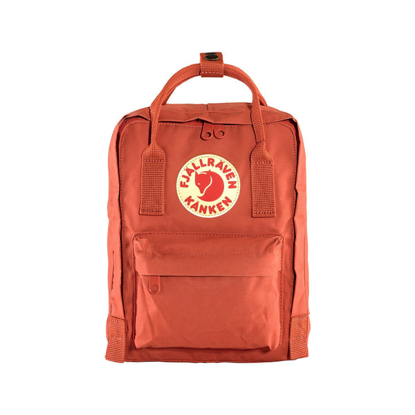 fjallraven kanken mini canada