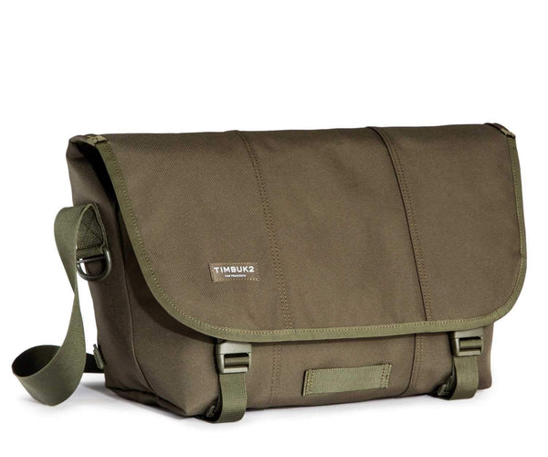 Timbuk2 Classic Messenger Bag Medium Canada Luggage Depot