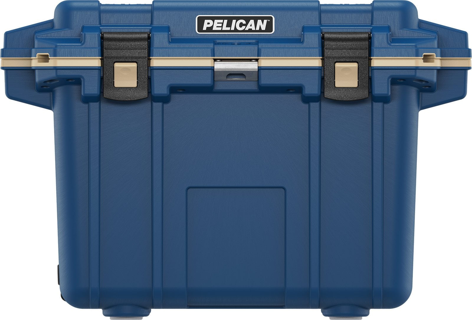 注目ブランド プロキュアエースPELICAN 50QT エリートクーラー ホワイトXグレー 337-8268 50Q-1-WHTGRY 1台 