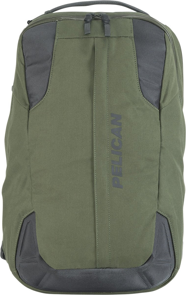 pelican waterproof backpack