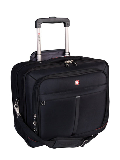 Swiss Gear | Luggage | Laptop Backpacks | Canada Luggage Depot - Canada ...