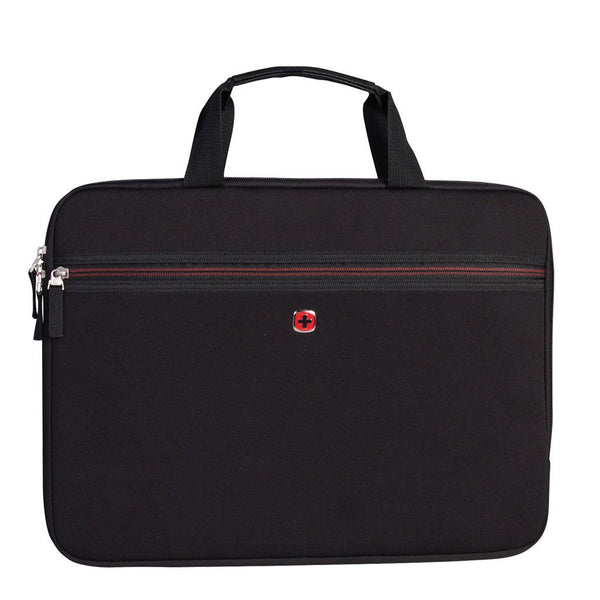 swissgear laptop sleeve