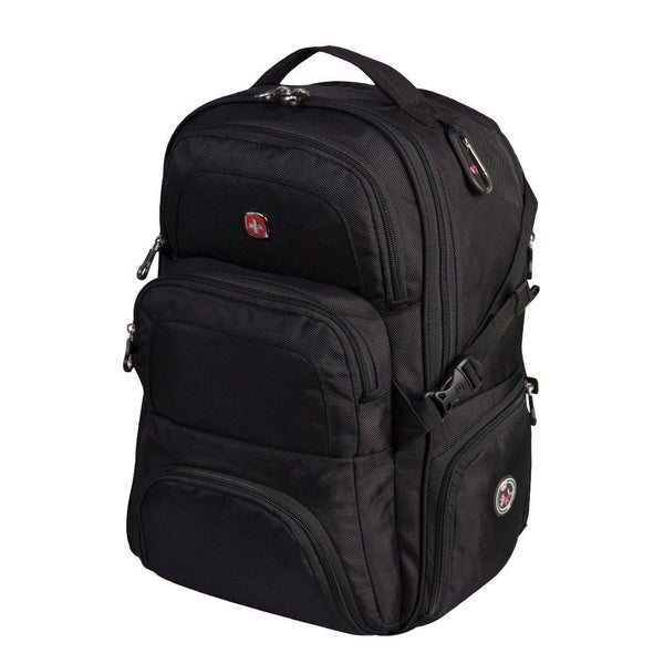 swiss gear backpack deals