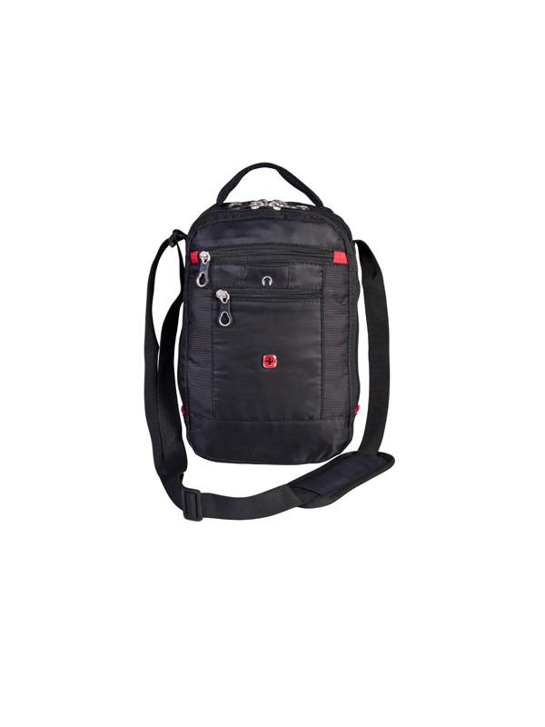 sling bag swiss gear