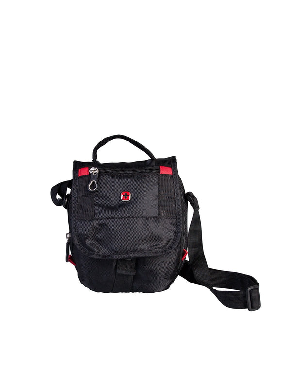 sling bag swiss gear