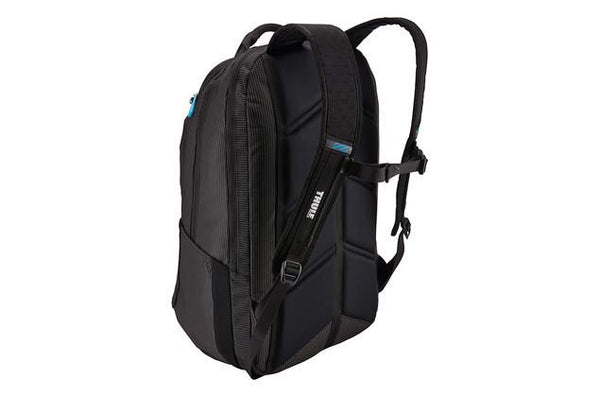 thule crossover 32l backpack