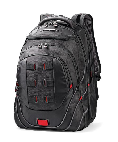 samsonite tectonic pft 17 backpack