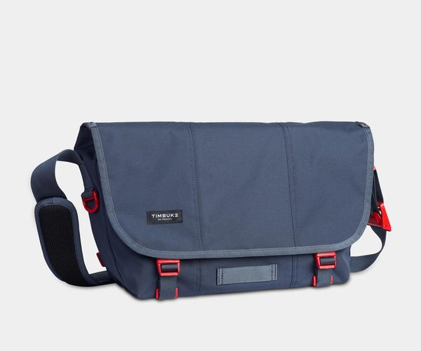 lightweight messenger bag