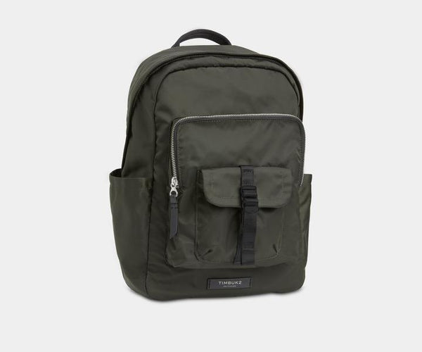 Timbuk2 Recruit Backpack - Canada 
