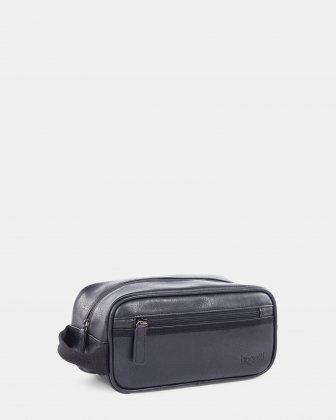 valentino toiletry bag