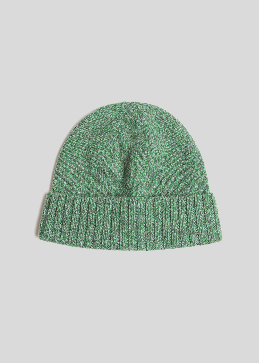 noah fisherman beanie