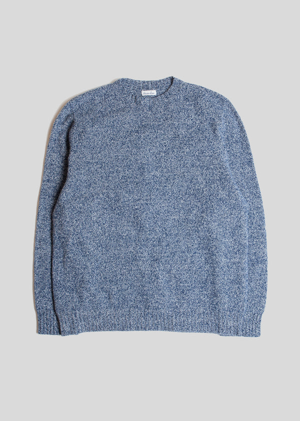 格安即決 Steven Alan SKIPPER SWEATSHIRT PULLOVER programermehebub.com