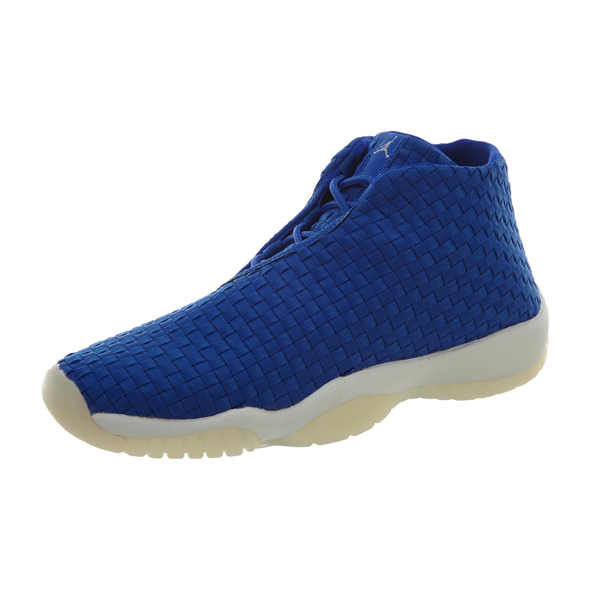 jordan future hyper royal