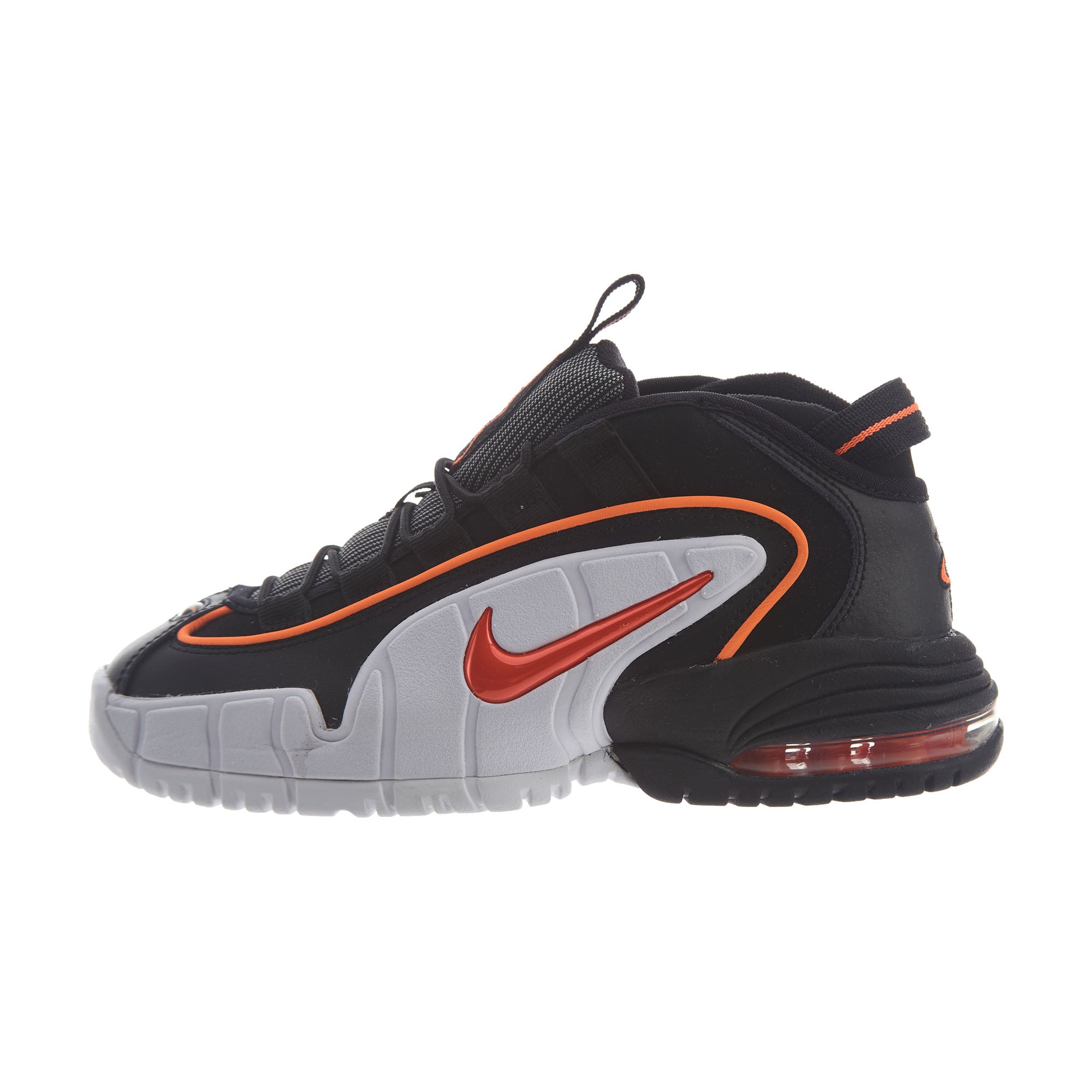 nike air max penny kids