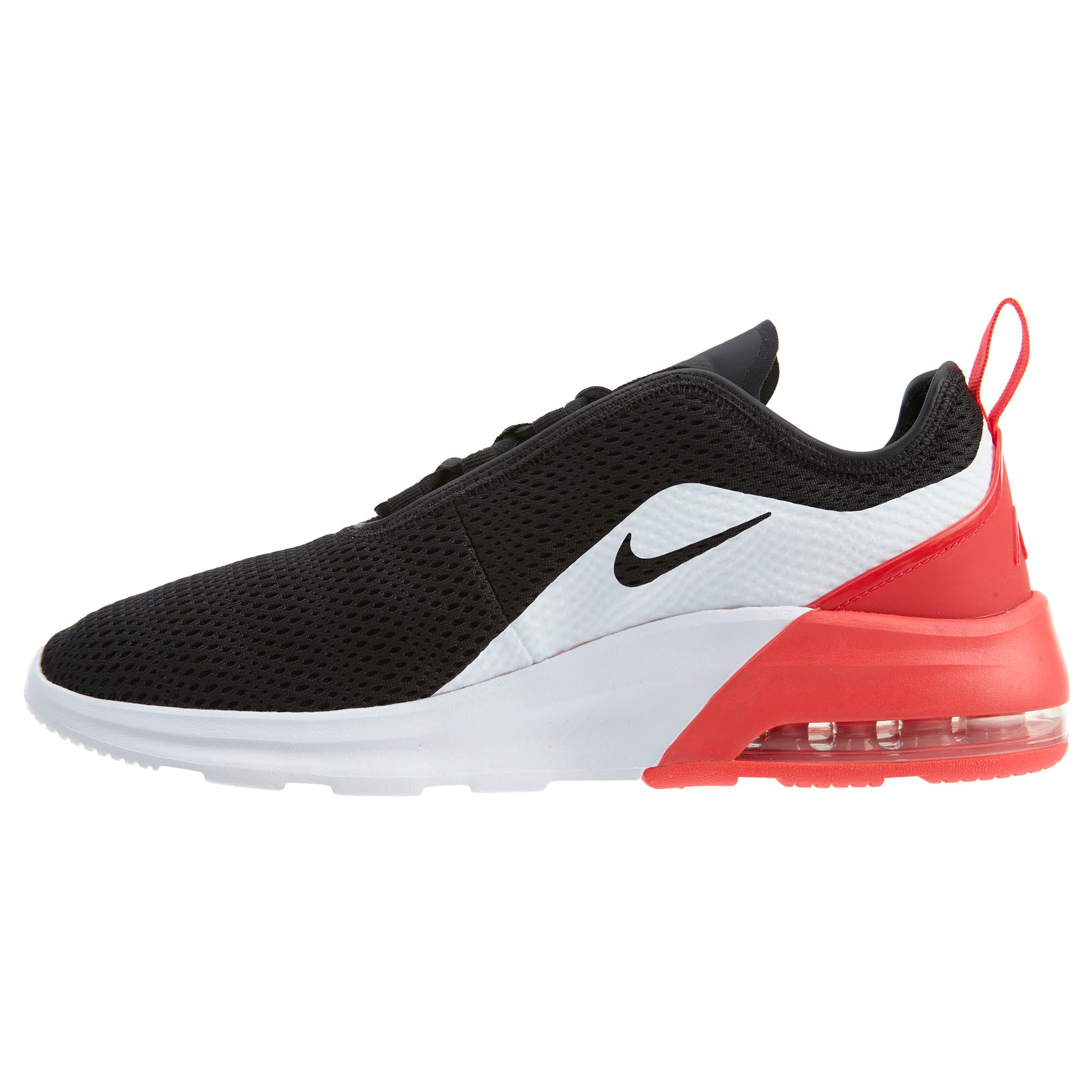 air max motion 3 off 61% - www.ncccc.gov.eg