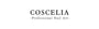 Coscelia