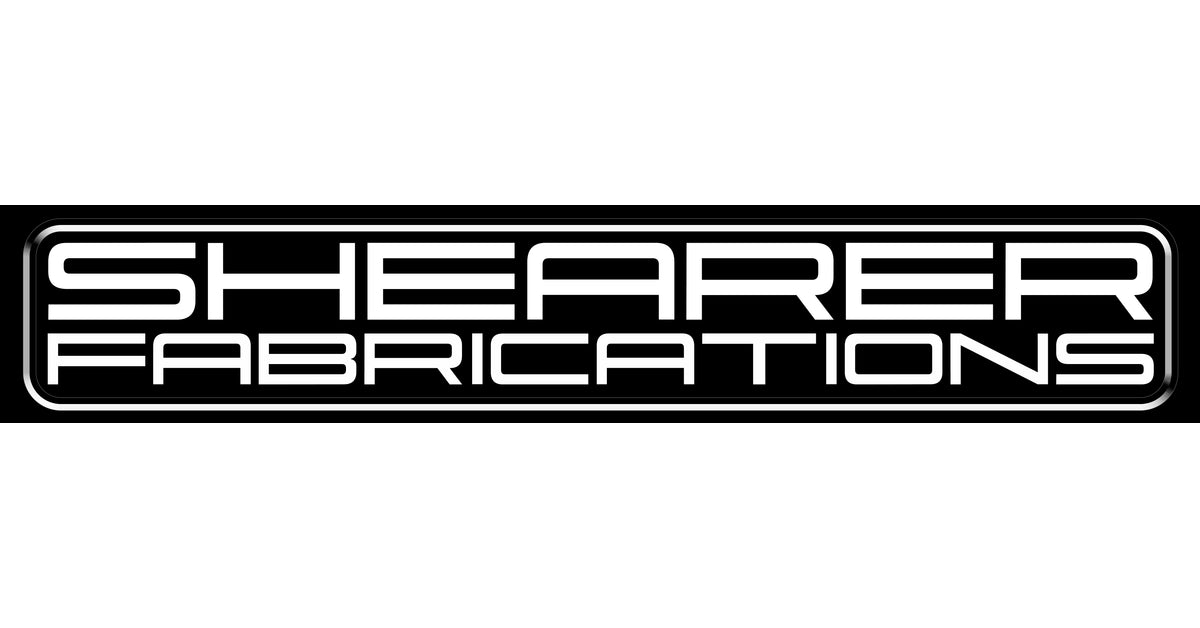 shearerfabrications.com