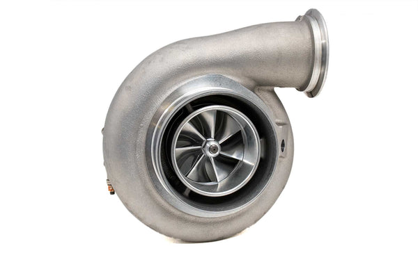 FP7275 Race Turbocharger – Forced Performance