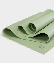 Almost Perfect PROlite® Yoga Mat - 4.7mm Nav Image 68