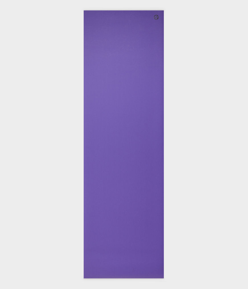 PROlite® Yoga Mat 4.7mm