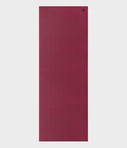 Almost Perfect PROlite® Yoga Mat - 4.7mm Nav Image 123