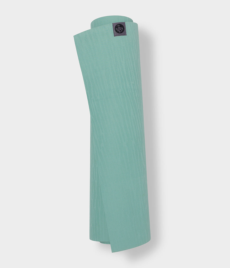 eKO® lite Yoga Mat 4mm