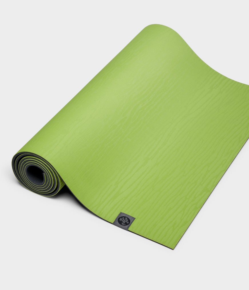 Manduka The Commuter yoga mat carrier-sage - Shop asanayoga