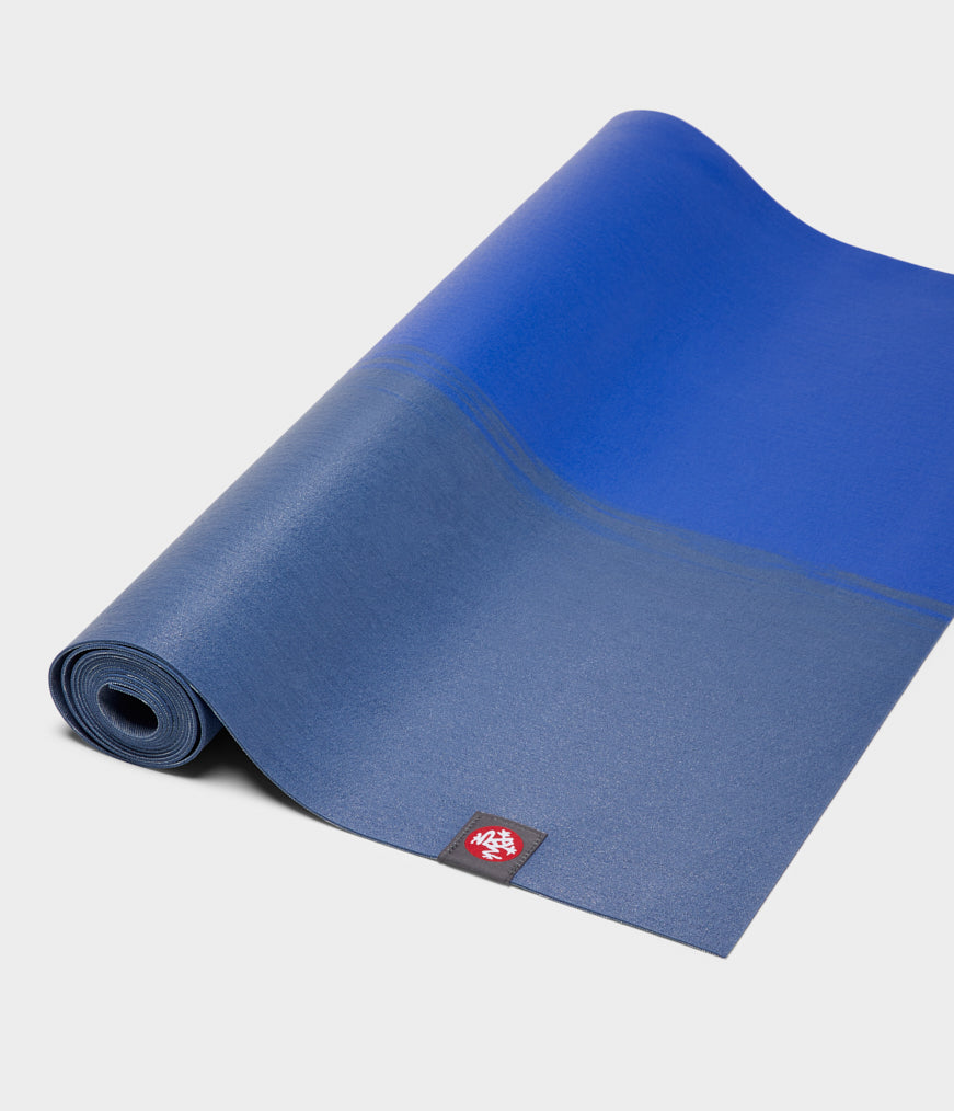 Manduka PRO Yoga Mat 6mm Review: Is It Worth the Investment? (2023) — Live  Well Basics