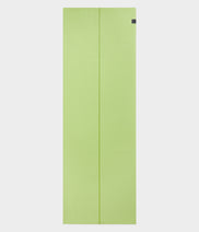 eKO® Superlite Travel Yoga Mat 1.5mm Nav Image 14