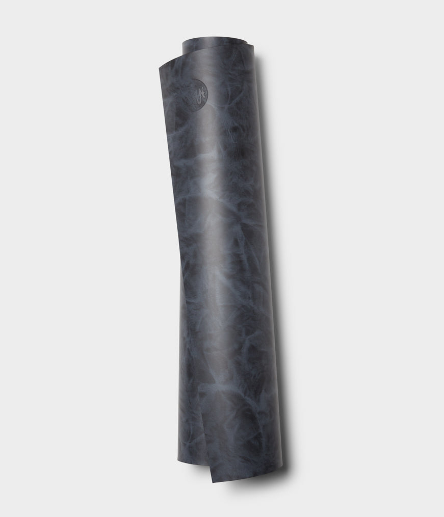 Manduka Go Play Yoga Mat Bag, Delmara : : Sports, Fitness