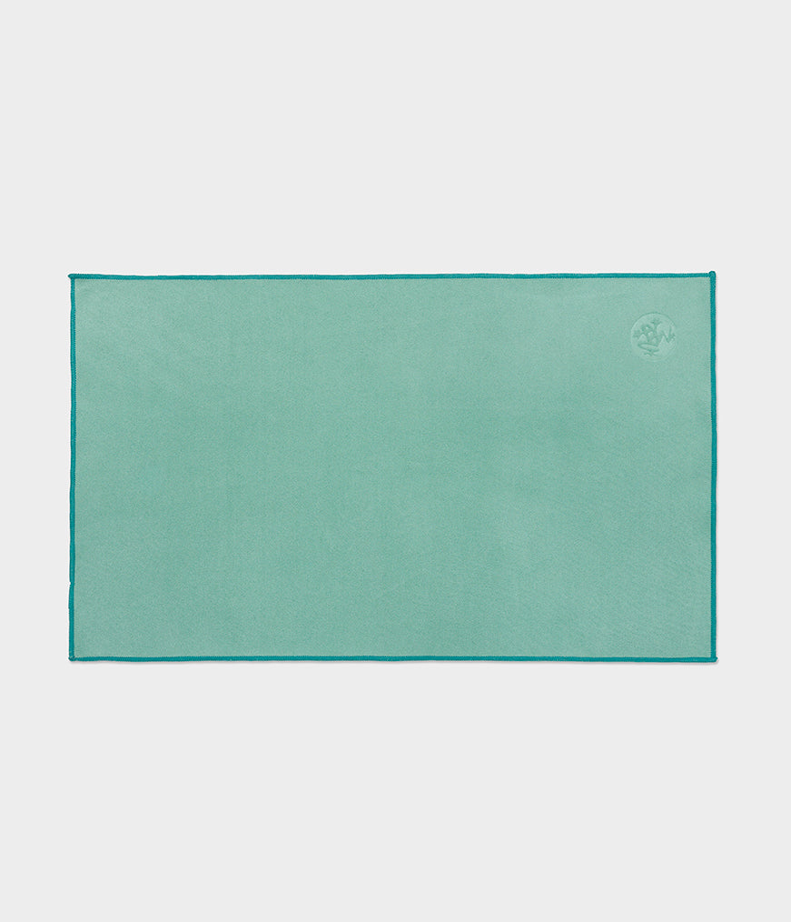 eQua® Yoga Hand Towel