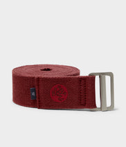 AligN Yoga Strap Nav Image 29