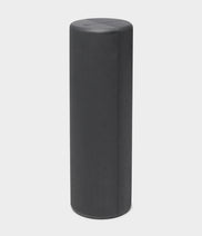 beLONG Recycled Foam Roller Nav Image 2