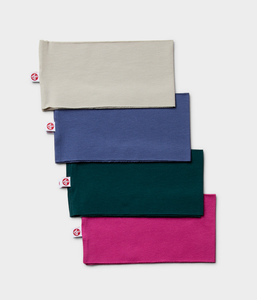 yogitoes® Headband