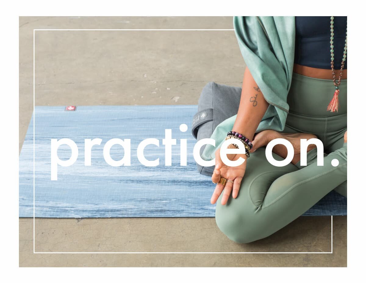 Manduka-email-landing1 (1).jpg