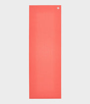 Almost Perfect PROlite® Yoga Mat - 4.7mm Nav Image 24