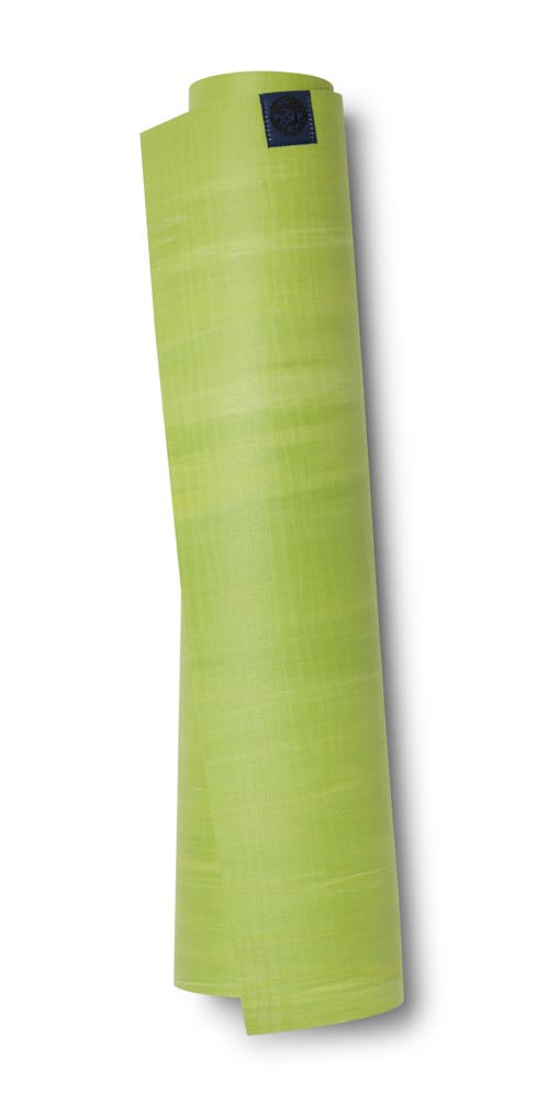 eKO - Tapis de yoga Matcha Marble