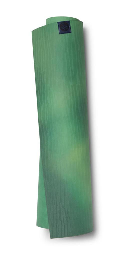 eKO - Spring Buds Yoga Mat