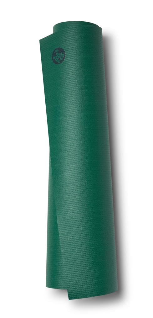 PROlite - Tapis de Yoga Eden