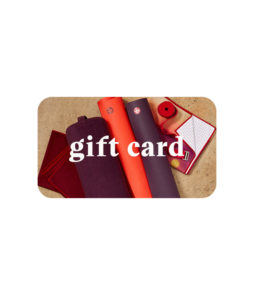 e-gift card $100.00