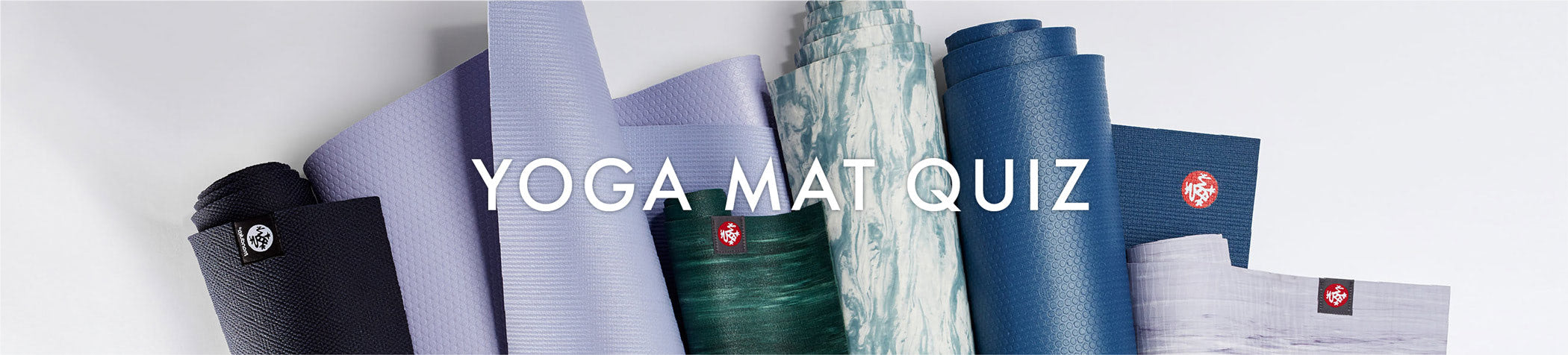 manduka free shipping