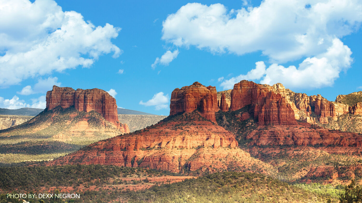 sedona-yoga-festival-manduka-07.jpg