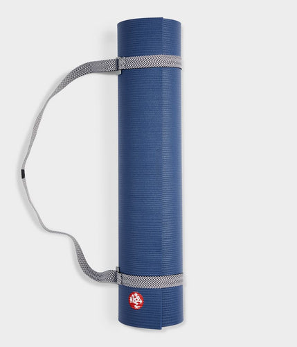 yoga mat sling carrier