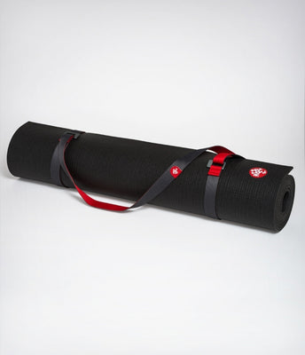 Yoga Mat Bags Yoga Mat Straps Carriers Manduka