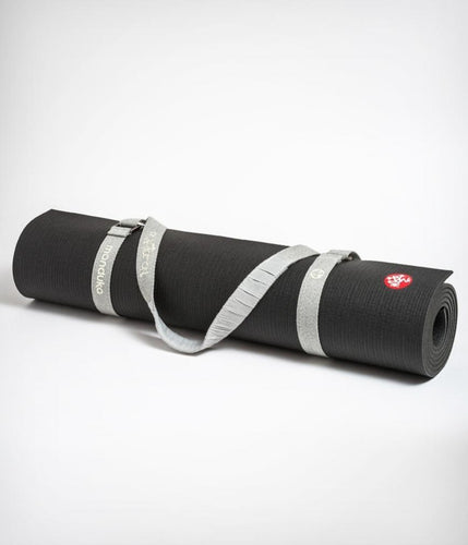 manduka studio gear