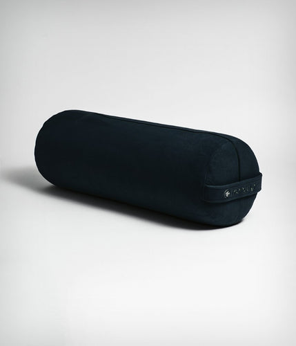 yoga bolster online