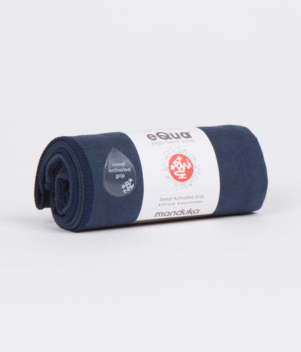 manduka equa mat