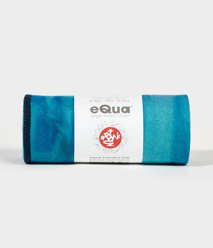 manduka yoga blanket