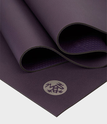 non slip yoga mat